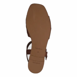 Madeleine Cognac(Madeleine Cognac 2) -Heppo Butik 60246 55 64222694 a3d8 488c a35e b16ea1d6e765