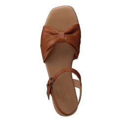 Madeleine Cognac(Madeleine Cognac 2) -Heppo Butik 60246 55 6869468f a9e2 41c2 9ee6 4a93d8b7db7c