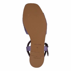 Madeleine Lilac(Madeleine Lilac) -Heppo Butik 60246 56 3791155c 4fb7 41f1 a9f4 b21bffd1d364