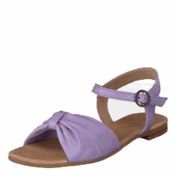 Madeleine Lilac(Madeleine Lilac) -Heppo Butik 60246 56 44273ea0 5cc6 4dbb 86d7 2fb7a5299ab3