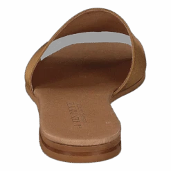 Madeleine Caramel(Madeleine Caramel) -Heppo Butik 60246 57