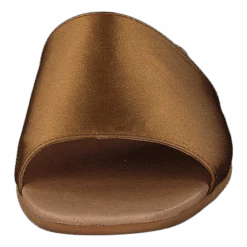 Madeleine Caramel(Madeleine Caramel) -Heppo Butik 60246 57 a3b5bf04 d893 4165 a93a e6fe8a83ca3d