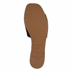 Madeleine Caramel(Madeleine Caramel) -Heppo Butik 60246 57 be963eac 8bdf 45c3 8c80 981822de0cb7