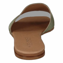 Madeleine Khaki Green(Madeleine Khaki Green) -Heppo Butik 60246 58