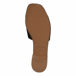 Madeleine Khaki Green(Madeleine Khaki Green) -Heppo Butik 60246 58 35196748 5bd6 486d 81da 96e635dfcf6c