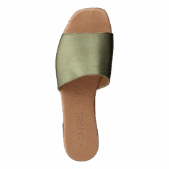 Madeleine Khaki Green(Madeleine Khaki Green) -Heppo Butik 60246 58 62038513 a74e 4a78 8f9f 687790fa7be2