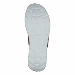 Maya Orange/multi(Maya Orange Multi) -Heppo Butik 60246 63 6d3088c0 41d1 41b0 9c3b ab7bbf8b714c