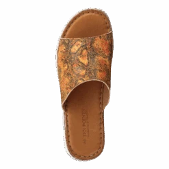 Maya Orange/multi(Maya Orange Multi) -Heppo Butik 60246 63 7a93ee4c 60b3 48e7 81c4 0f14aee7a6be