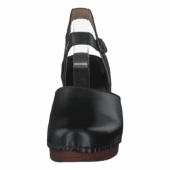 Amelia Black(Amelia Black 5) -Heppo Butik 60246 65 023dbe43 2515 4dda 9729 7f42de8a2406