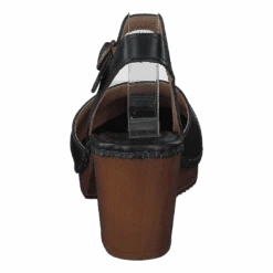 Amelia Black(Amelia Black 5) -Heppo Butik 60246 65 78b36462 7246 45c0 ba4a 57a63c375297