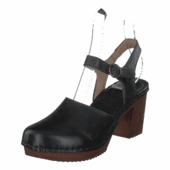 Amelia Black(Amelia Black 5) -Heppo Butik 60246 65 a3627972 17d7 4786 a013 0beac1ca3ce9