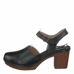 Amelia Black(Amelia Black 5)