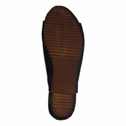 Amelia Black(Amelia Black 6) -Heppo Butik 60246 66