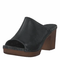 Amelia Black(Amelia Black 6)