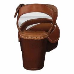 Amelia Cognac(Amelia Cognac 6) 11 Amelia Cognac(Amelia Cognac 6) -Heppo Butik 60246 70