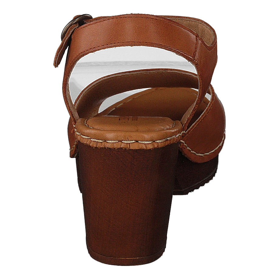 Amelia Cognac(Amelia Cognac 6) 5 Amelia Cognac(Amelia Cognac 6) - Bild 5