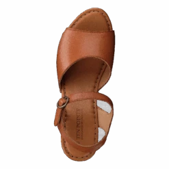 Amelia Cognac(Amelia Cognac 6) 12 Amelia Cognac(Amelia Cognac 6) -Heppo Butik 60246 70 54a36402 bff1 499d 8503 e735917f353f