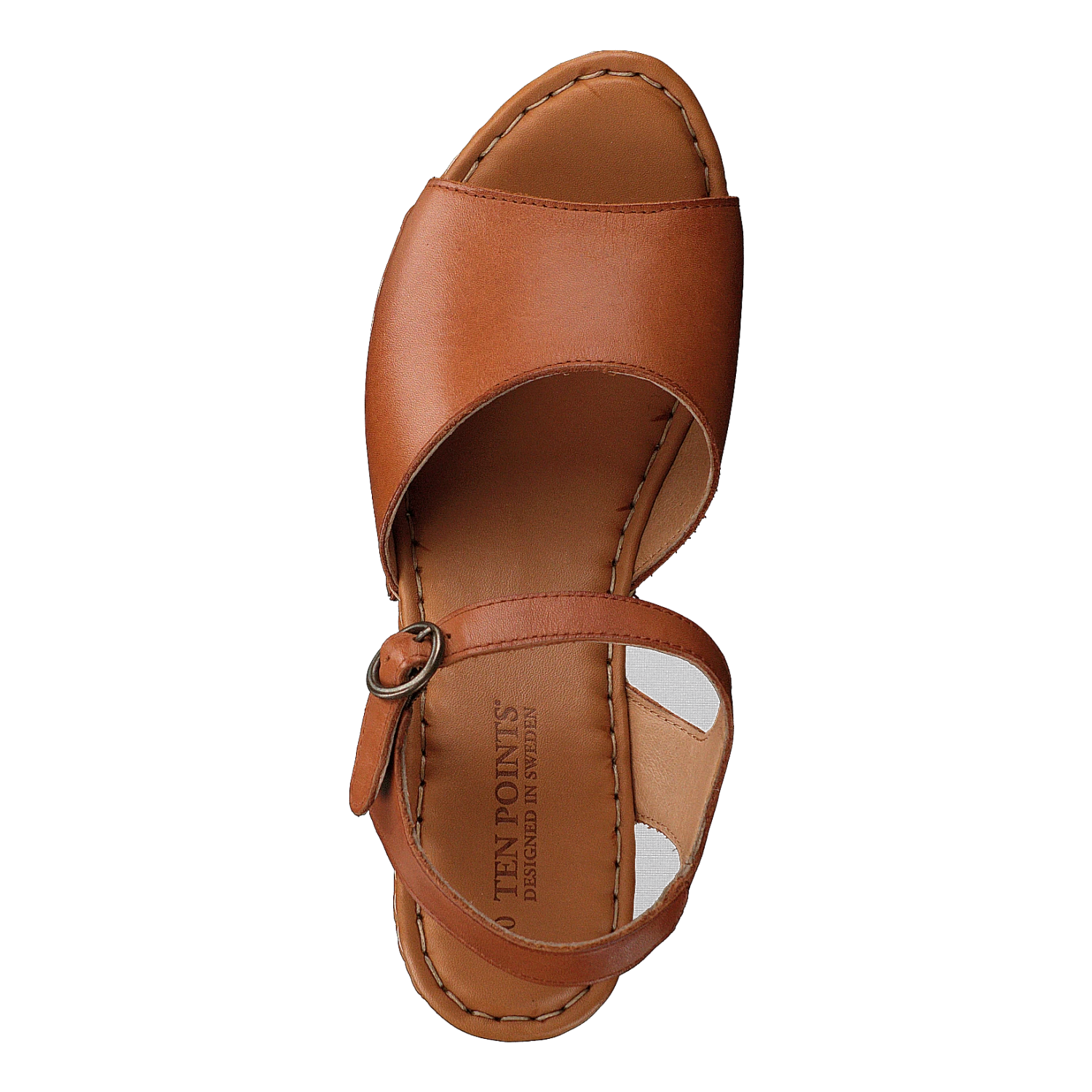 Amelia Cognac(Amelia Cognac 6) 6 Amelia Cognac(Amelia Cognac 6) - Bild 6