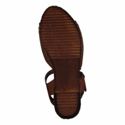 Amelia Cognac(Amelia Cognac 6) 13 Amelia Cognac(Amelia Cognac 6) -Heppo Butik 60246 70 5c916772 de2f 44e8 ad18 b7e80e9f9bb0