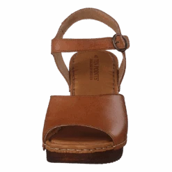 Amelia Cognac(Amelia Cognac 6) 10 Amelia Cognac(Amelia Cognac 6) -Heppo Butik 60246 70 84c33818 07bf 491e bf0b 47b4fa40b449