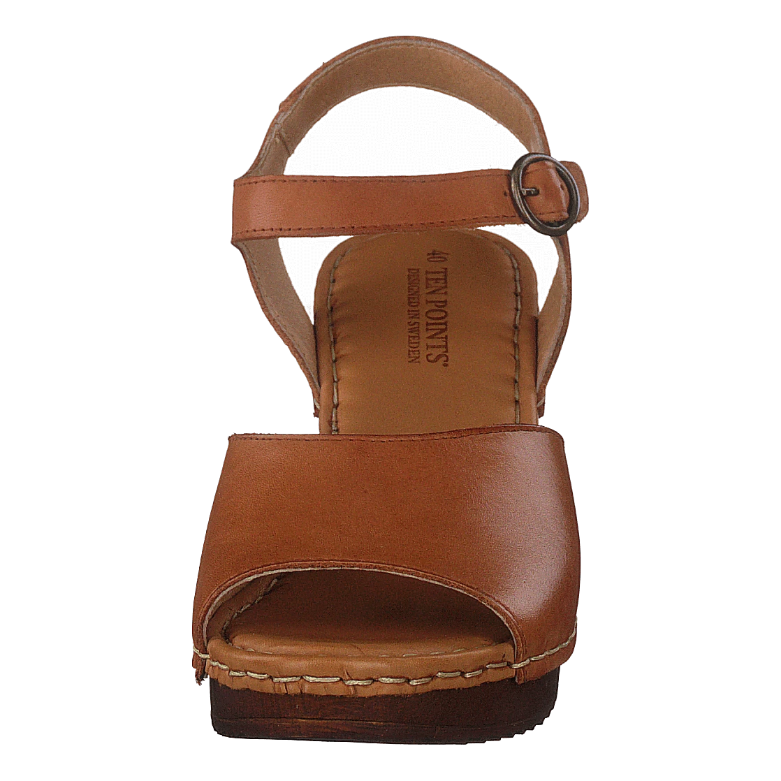 Amelia Cognac(Amelia Cognac 6) 4 Amelia Cognac(Amelia Cognac 6) - Bild 4