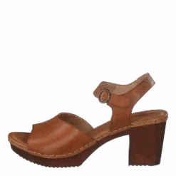 Amelia Cognac(Amelia Cognac 6)