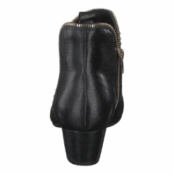 Sofie Schnoor Valley 4,5 1000 Black(Valley 4 5 1000 Black) 11 Sofie Schnoor Valley 4,5 1000 Black(Valley 4 5 1000 Black) -Heppo Butik 60246 78