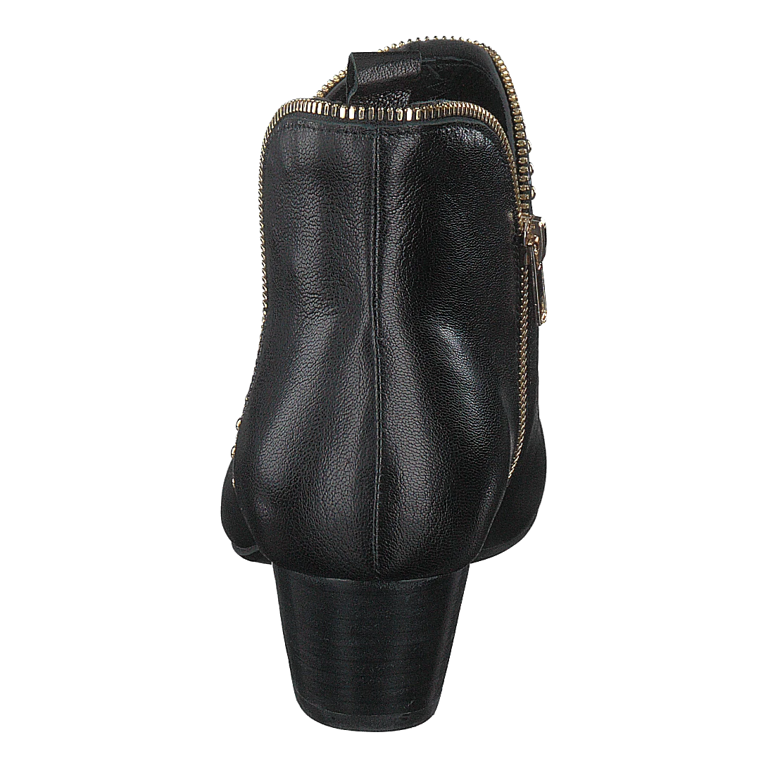 Sofie Schnoor Valley 4,5 1000 Black(Valley 4 5 1000 Black) 5 Sofie Schnoor Valley 4,5 1000 Black(Valley 4 5 1000 Black) - Bild 5