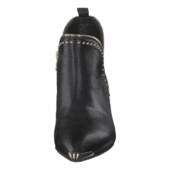 Sofie Schnoor Valley 4,5 1000 Black(Valley 4 5 1000 Black) 10 Sofie Schnoor Valley 4,5 1000 Black(Valley 4 5 1000 Black) -Heppo Butik 60246 78 4b957d35 66d1 4c48 a34e 3e800a407930