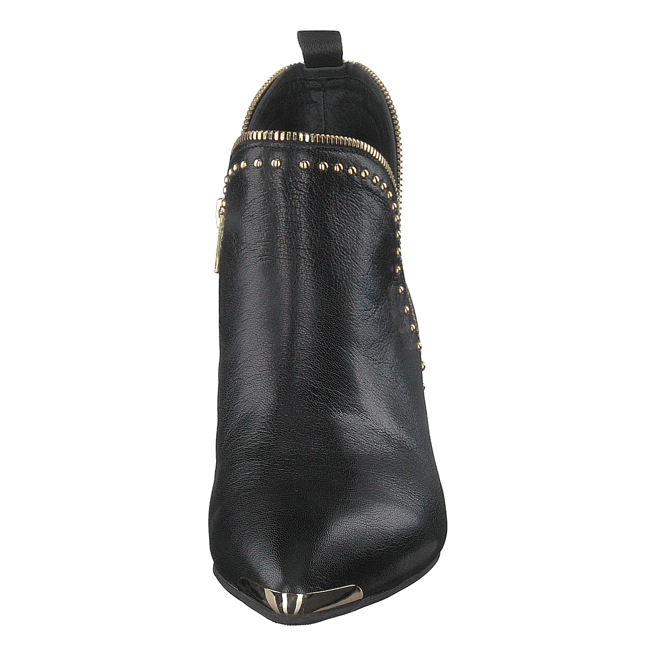 Sofie Schnoor Valley 4,5 1000 Black(Valley 4 5 1000 Black) 4 Sofie Schnoor Valley 4,5 1000 Black(Valley 4 5 1000 Black) - Bild 4