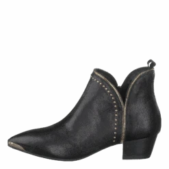 Sofie Schnoor Valley 4,5 1000 Black(Valley 4 5 1000 Black)