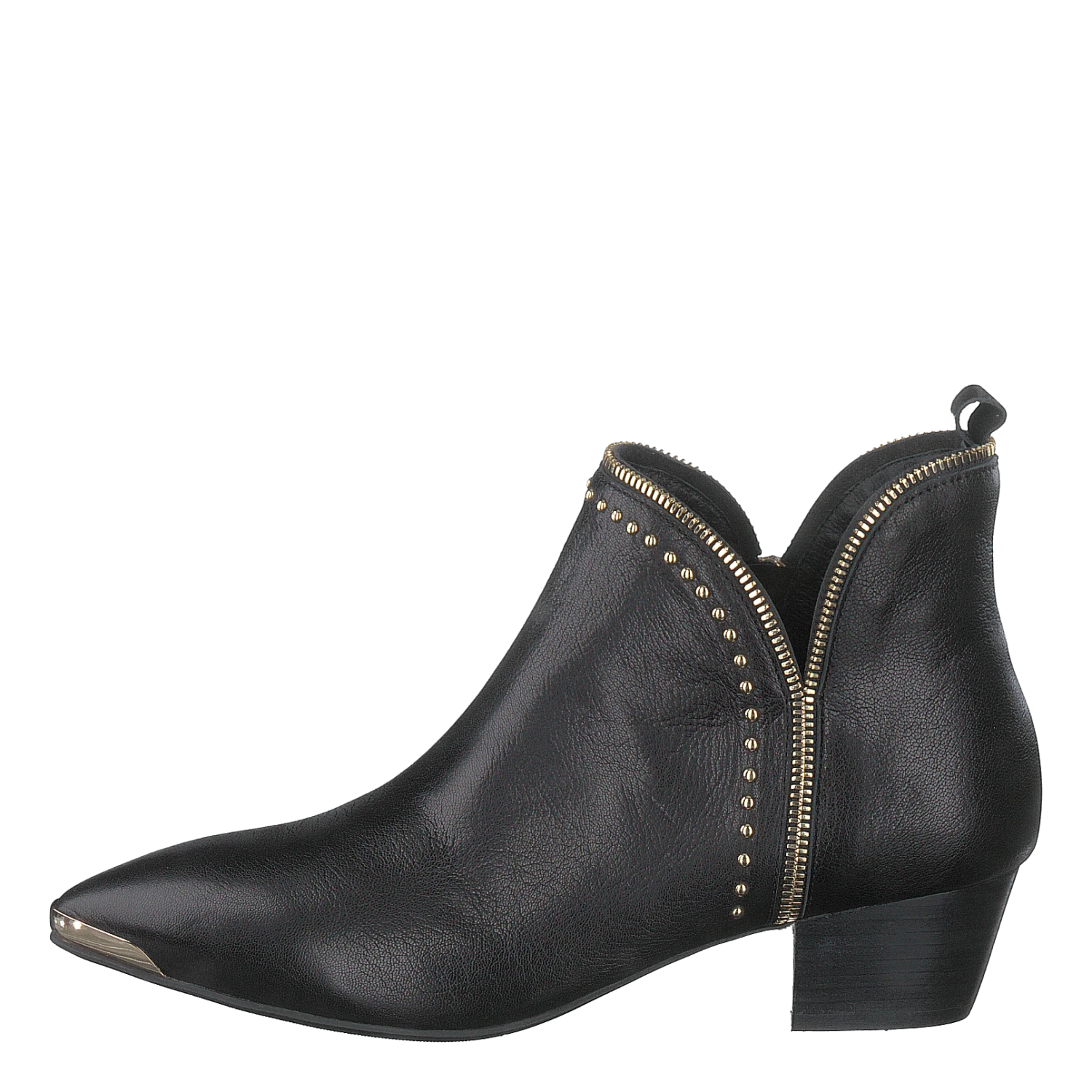 Sofie Schnoor Valley 4,5 1000 Black(Valley 4 5 1000 Black) 1 Sofie Schnoor Valley 4,5 1000 Black(Valley 4 5 1000 Black)