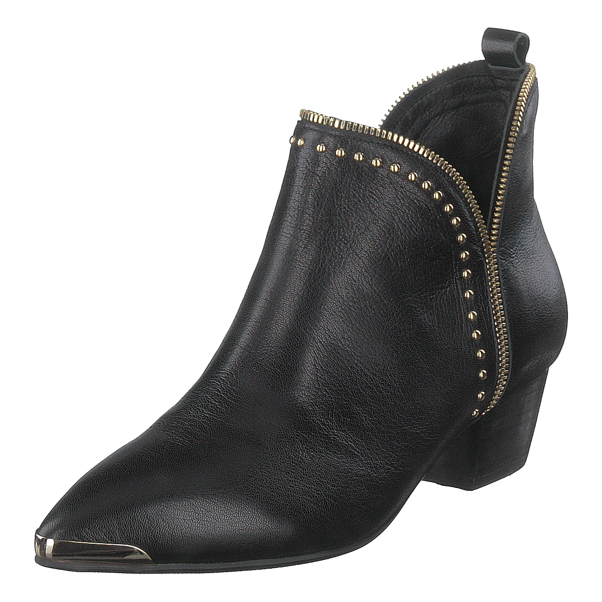 Sofie Schnoor Valley 4,5 1000 Black(Valley 4 5 1000 Black) 3 Sofie Schnoor Valley 4,5 1000 Black(Valley 4 5 1000 Black) - Bild 3