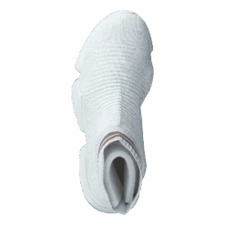 Sofie Schnoor Valley 100 White(Valley 100 White) -Heppo Butik 60246 80 2fdd057c 33ff 43f1 8f6a d86174dcb23f