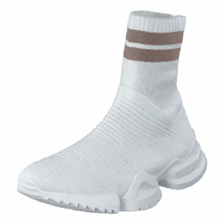 Sofie Schnoor Valley 100 White(Valley 100 White) -Heppo Butik 60246 80 5a8aab4f 13ba 413d a541 78e3a9622421