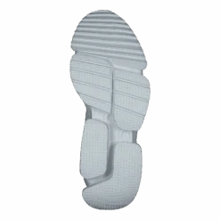 Sofie Schnoor Valley 100 White(Valley 100 White) -Heppo Butik 60246 80 978b6579 a231 4fc9 bf4f fff05de4565f