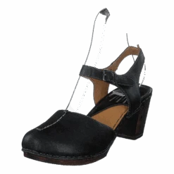 Carlos Black 06(Carlos Black 06) -Heppo Butik 60246 93 4fb2d589 8357 4a14 84d8 11eee86ee21a