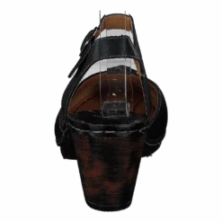 Carlos Black 06(Carlos Black 06) -Heppo Butik 60246 93 889ead0d c741 4c5a 8041 8644a04c097b