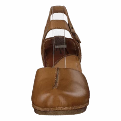 Carlos Tan 31(Carlos Tan 31) 10 Carlos Tan 31(Carlos Tan 31) -Heppo Butik 60246 94