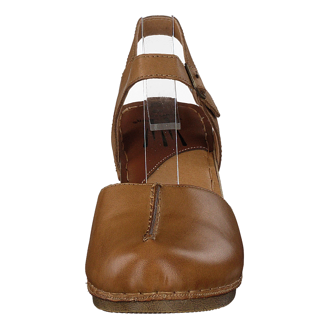 Carlos Tan 31(Carlos Tan 31) 4 Carlos Tan 31(Carlos Tan 31) - Bild 4