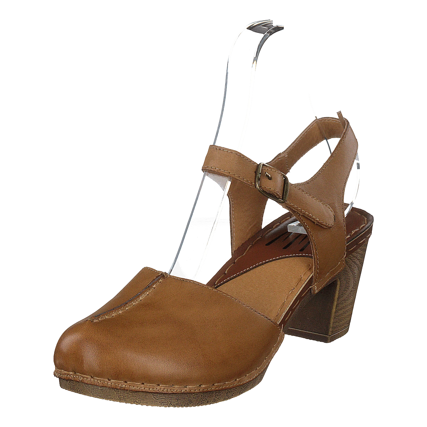 Carlos Tan 31(Carlos Tan 31) 3 Carlos Tan 31(Carlos Tan 31) - Bild 3