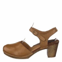 Carlos Tan 31(Carlos Tan 31)