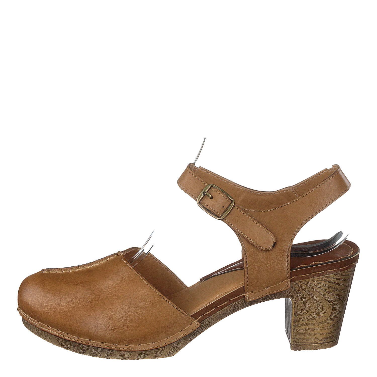 Carlos Tan 31(Carlos Tan 31) 1 Carlos Tan 31(Carlos Tan 31)