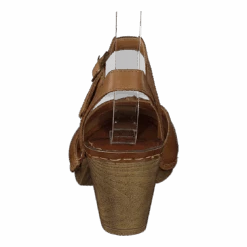 Carlos Tan 31(Carlos Tan 31) 11 Carlos Tan 31(Carlos Tan 31) -Heppo Butik 60246 94 c87b36b6 9edb 4ac8 b3b3 293da526a54d