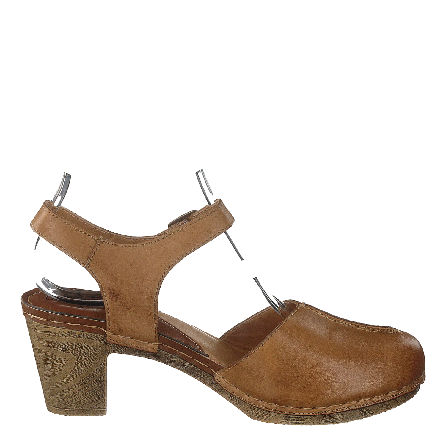 Carlos Tan 31(Carlos Tan 31) 2 Carlos Tan 31(Carlos Tan 31) - Bild 2