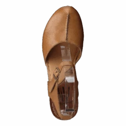 Carlos Tan 31(Carlos Tan 31) 12 Carlos Tan 31(Carlos Tan 31) -Heppo Butik 60246 94 da368f3f 19d0 42bb 9643 a68fcd85b698