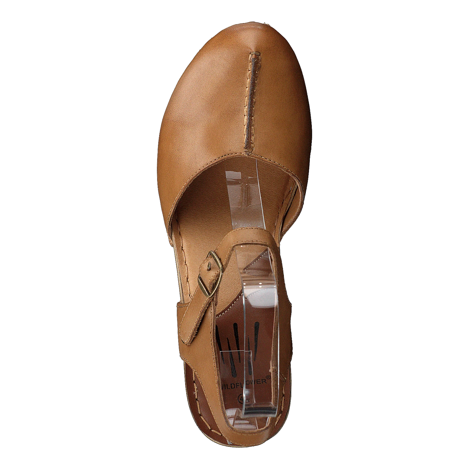 Carlos Tan 31(Carlos Tan 31) 6 Carlos Tan 31(Carlos Tan 31) - Bild 6