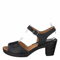 Nicole Black 06(Nicole Black 06)