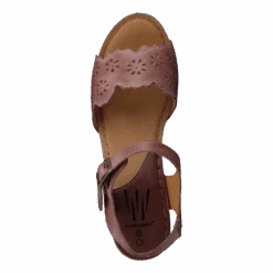 Luciana Pink 16(Luciana Pink 16) 12 Luciana Pink 16(Luciana Pink 16) -Heppo Butik 60246 96 39cadd56 7d7c 465d 812d b240862b2723