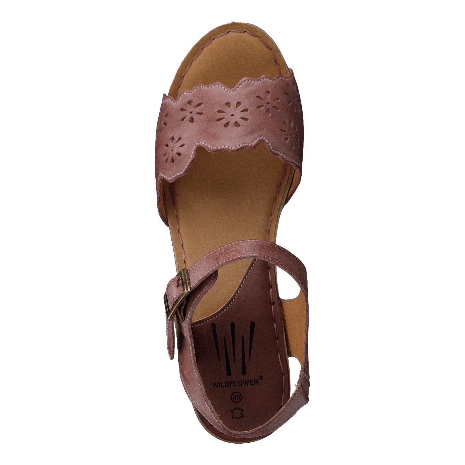 Luciana Pink 16(Luciana Pink 16) 6 Luciana Pink 16(Luciana Pink 16) - Bild 6